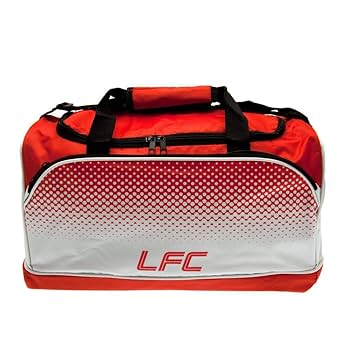 リバプール 記念ボックス トロフィー付き4点セット 新品未使用 4本柱 トロフィー 1 T-1004 Bサイズ : 記念品専門店の愛媛記章